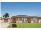 6 Hickory Street, Albion Park Rail NSW 2527