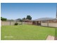 6 Hickory Street, Albion Park Rail NSW 2527