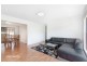 6 Hickory Street, Albion Park Rail NSW 2527