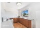 6 Hickory Street, Albion Park Rail NSW 2527