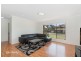 6 Hickory Street, Albion Park Rail NSW 2527