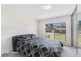 6 Hickory Street, Albion Park Rail NSW 2527