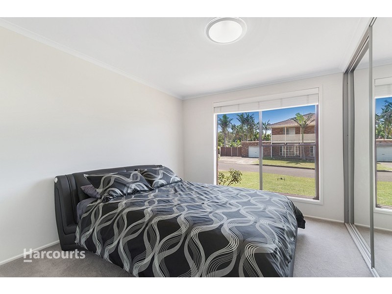 6 Hickory Street, Albion Park Rail NSW 2527