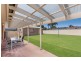 6 Hickory Street, Albion Park Rail NSW 2527
