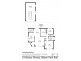 6 Hickory Street, Albion Park Rail NSW 2527 Floorplan