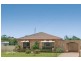 4 O’Keefe Crescent, Albion Park NSW 2527