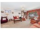 4 O’Keefe Crescent, Albion Park NSW 2527