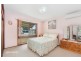 4 O’Keefe Crescent, Albion Park NSW 2527