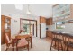 4 O’Keefe Crescent, Albion Park NSW 2527