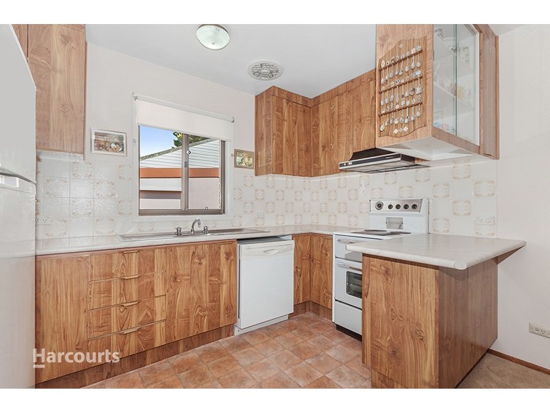 4 O’Keefe Crescent, Albion Park NSW 2527