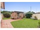 4 O’Keefe Crescent, Albion Park NSW 2527