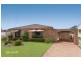 4 O’Keefe Crescent, Albion Park NSW 2527