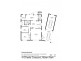 4 O’Keefe Crescent, Albion Park NSW 2527 Floorplan