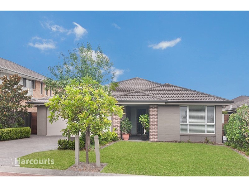 18 Shoreline Avenue, Haywards Bay NSW 2530