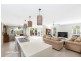 18 Shoreline Avenue, Haywards Bay NSW 2530