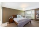 18 Shoreline Avenue, Haywards Bay NSW 2530
