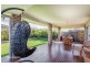 18 Shoreline Avenue, Haywards Bay NSW 2530
