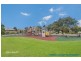 18 Shoreline Avenue, Haywards Bay NSW 2530