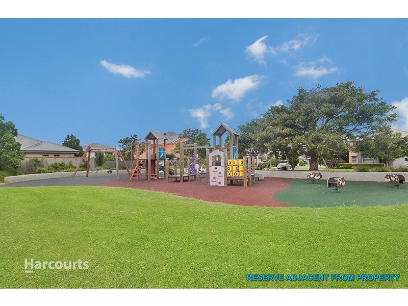 18 Shoreline Avenue, Haywards Bay NSW 2530