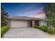 18 Shoreline Avenue, Haywards Bay NSW 2530