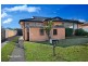 33 Laurel Street, Albion Park Rail NSW 2527