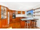 33 Laurel Street, Albion Park Rail NSW 2527