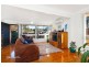 33 Laurel Street, Albion Park Rail NSW 2527