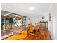 33 Laurel Street, Albion Park Rail NSW 2527