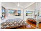 33 Laurel Street, Albion Park Rail NSW 2527