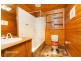 33 Laurel Street, Albion Park Rail NSW 2527