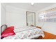 33 Laurel Street, Albion Park Rail NSW 2527