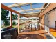 33 Laurel Street, Albion Park Rail NSW 2527