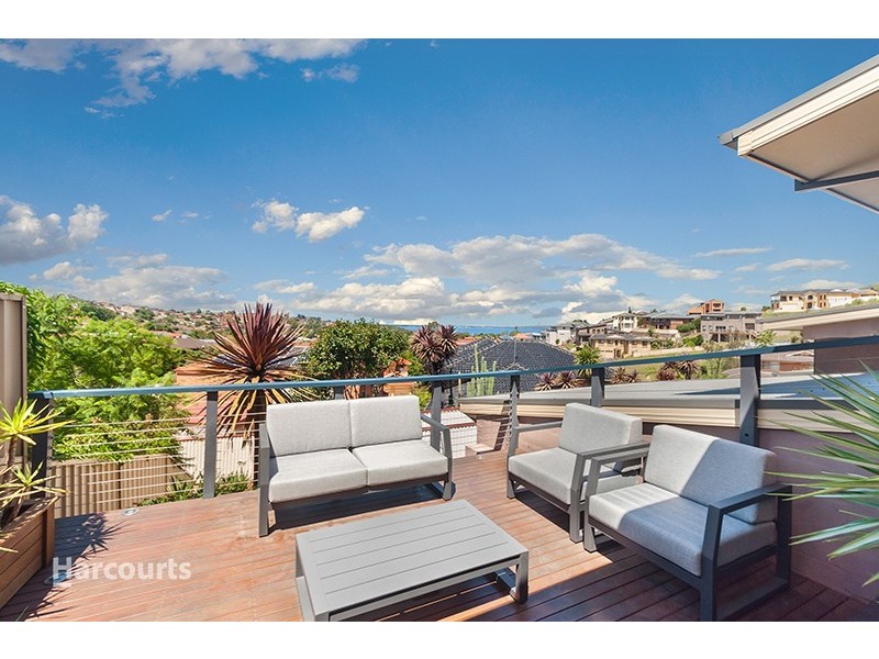 44A Cribb Street, Berkeley NSW 2506