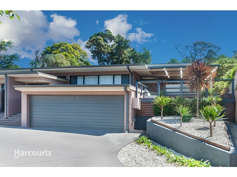 44A Cribb Street, Berkeley NSW 2506
