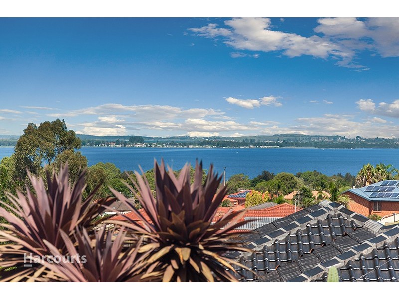 44A Cribb Street, Berkeley NSW 2506