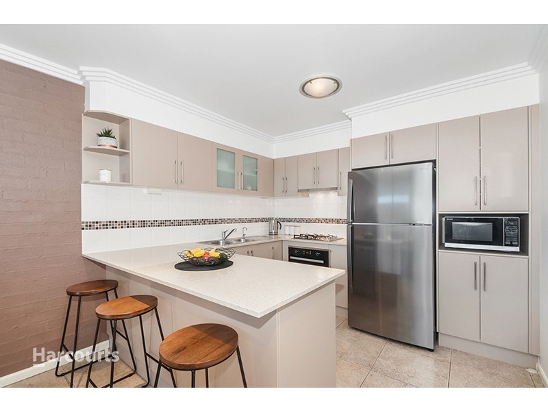 44A Cribb Street, Berkeley NSW 2506