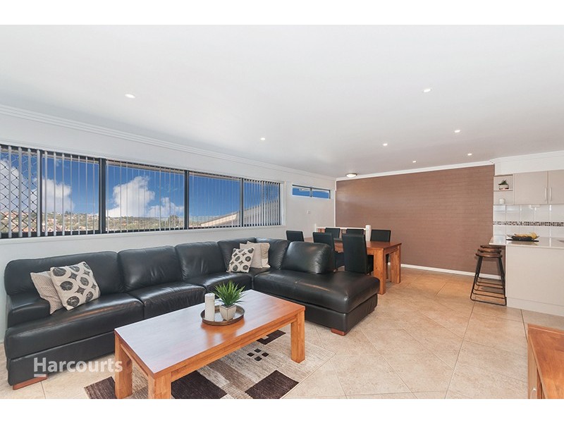 44A Cribb Street, Berkeley NSW 2506