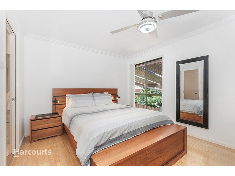 44A Cribb Street, Berkeley NSW 2506