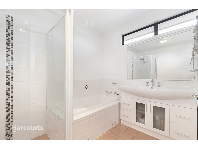 44A Cribb Street, Berkeley NSW 2506