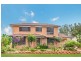 50 Cawdell Drive, Albion Park NSW 2527