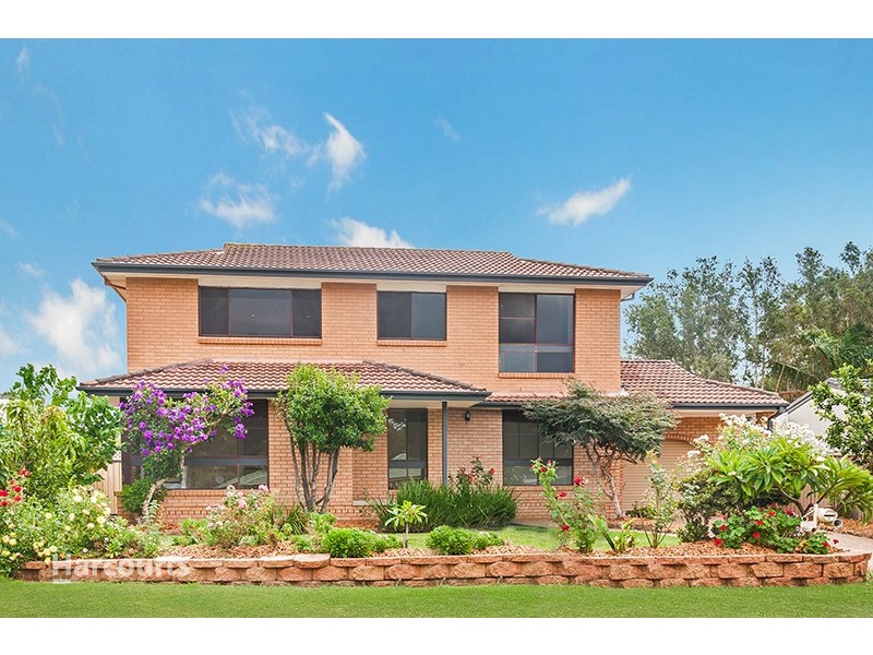50 Cawdell Drive, Albion Park NSW 2527