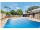 50 Cawdell Drive, Albion Park NSW 2527