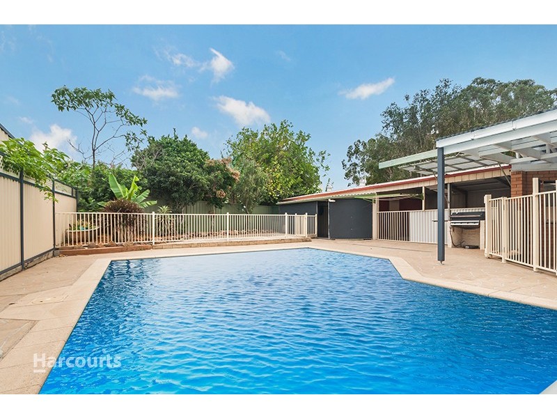 50 Cawdell Drive, Albion Park NSW 2527