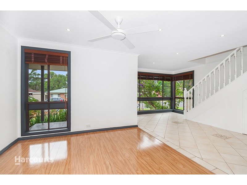 50 Cawdell Drive, Albion Park NSW 2527