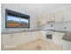 50 Cawdell Drive, Albion Park NSW 2527
