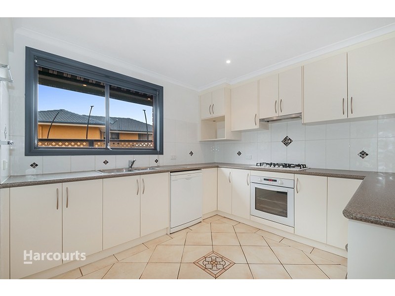 50 Cawdell Drive, Albion Park NSW 2527