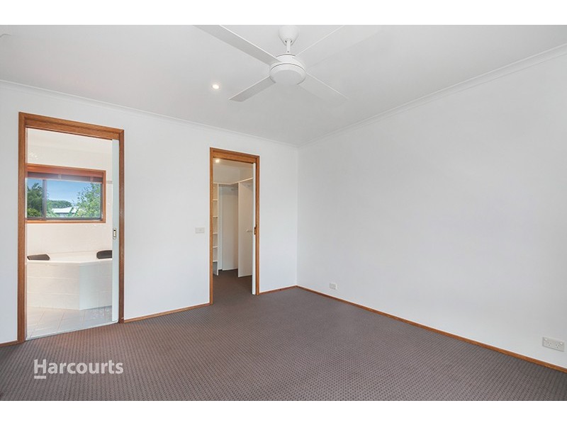 50 Cawdell Drive, Albion Park NSW 2527