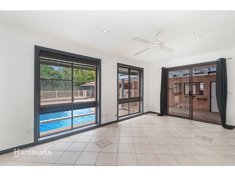 50 Cawdell Drive, Albion Park NSW 2527