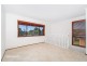 50 Cawdell Drive, Albion Park NSW 2527