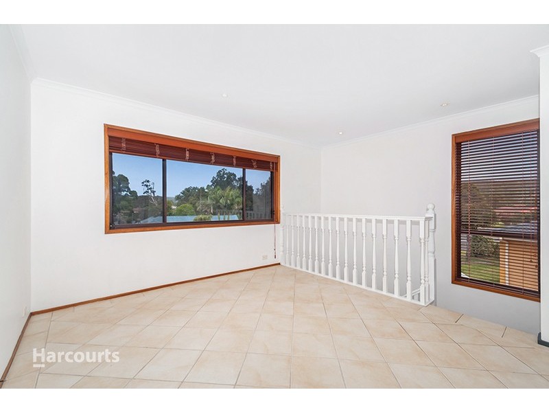 50 Cawdell Drive, Albion Park NSW 2527